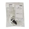 SurgiVet® Pulse Oximetry Sensors