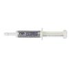 GastroMate® Canine IgY Plus Gel