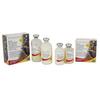 Cattlemaster® Gold FP® 5 L5