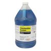 Chlorhexidine 2% Solution