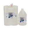 Mineral Oil