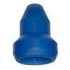 Surgivet® Endotracheal Tube Funnel Adapter