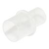 Surgivet® Miscellaneous Adapter