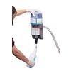 The 3M™ Twist &#8217;‘n Fill™ Cleaning Management System