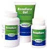 RenaKare™ Potassium Supplement