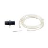 CO2 Monitor Exhaust Kit