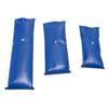 Sand Bag Set