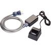 SurgiVet Monitor Power Supplies