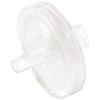 SurgiVet® Monitor CO2 Accessories