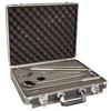 Diagnostic Kit for Equine Dentistry