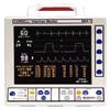 Cardell Max1 Monitor With Print