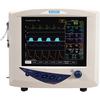 SurgiVet® Advisor Vital Signs Monitor