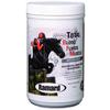 Total Blood Fluids Muscle