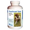 Proanthozone® Derm Chewable Tablets