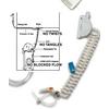 Flex-Coil (SAIV) System