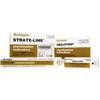 Sterilization Steam Indicator Strips