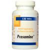 Prosamine® Chewable Tablets