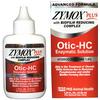 Zymox® Plus Otic with Hydrocortisone