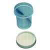 Specimen Container