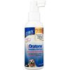 Oratene® Veterinarian Breath Freshener