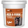 Ker-A-Form™ Hoof and Coat Supplement