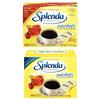 Spenda 1.0 g Packets