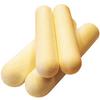 Transition™ Calcium Bolus