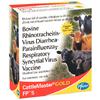 Cattlemaster® Gold FP® 5