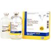 Bovi-Shield Gold® IBR BVD