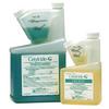 Cetylcide-G® Disinfectant 