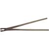 Equine Molar Forceps