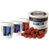 Krillex Soft Chews
