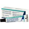 Vetropolycin® Ophthalmic Ointment
