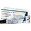 Vetropolycin® Ophthalmic Ointment with HC
