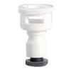 PhaSeal™ System for Hazardous Drug Handling System Components