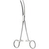 Everost Rochester-Pean Artery Forceps