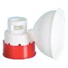 PhaSeal™ System for Hazardous Drug Handling System Components
