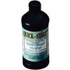 Quick-Start Liquid Concentrate
