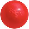 Kong® Ball