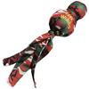 Kong® Wubba Camo