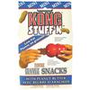 Kong® Stuff'n™ Mini Snaps