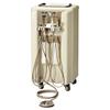 VetPro® 1000 Mobile Dental Delivery Systems