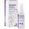 Vetradent™ Oral Spray for Dogs and Cats