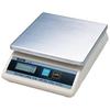 EPS_571174.jpg
