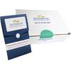 VDI Vitamin D Test Kit Canine/Feline