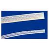 EPS_617460.jpg