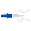 PractiVet Universal, Dual-Venting Vial Access Device