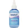 Vetericyn Plus® Ophthalmic