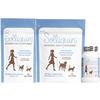Solliquin™ Behavioral Health Supplement