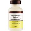 Lepto EQ Innovator® Vaccine
